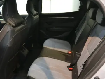 RENAULT MEGANE E-TECH EV60 220cp techno super charge