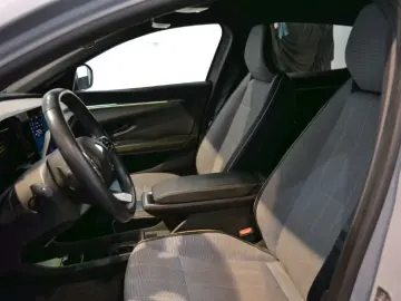 RENAULT MEGANE E-TECH EV60 220cp techno super charge