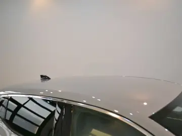 RENAULT MEGANE E-TECH EV60 220cp techno super charge