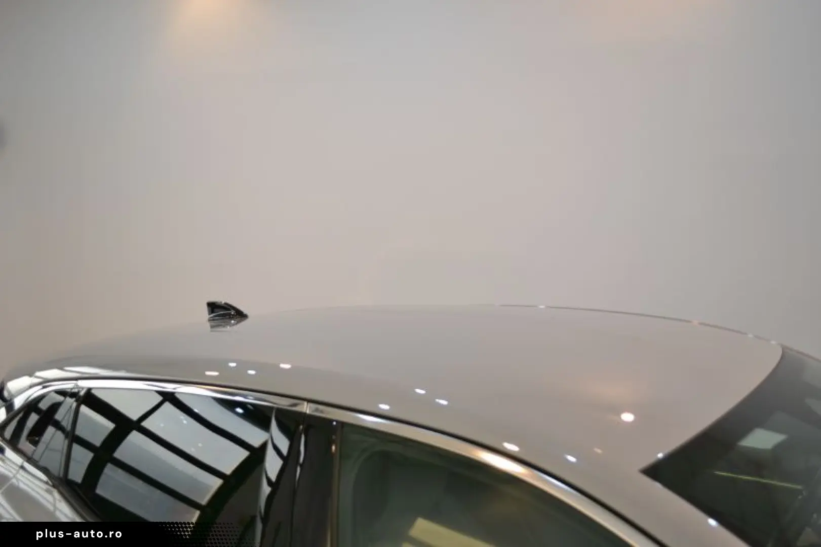 RENAULT MEGANE E-TECH EV60 220cp techno super charge