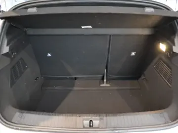 RENAULT MEGANE E-TECH EV60 220cp techno super charge