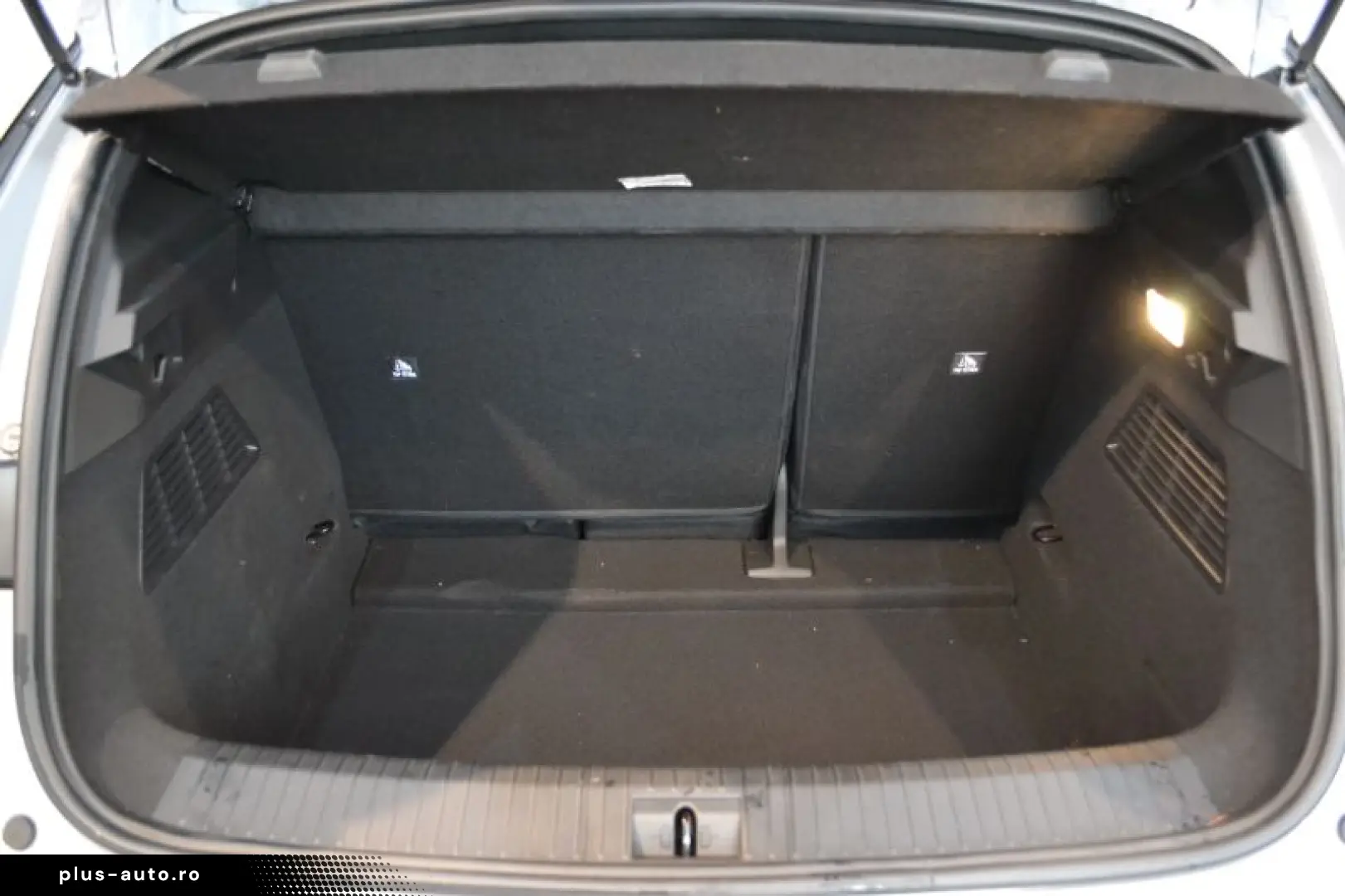 RENAULT MEGANE E-TECH EV60 220cp techno super charge