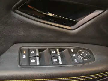 RENAULT MEGANE E-TECH EV60 220cp techno super charge