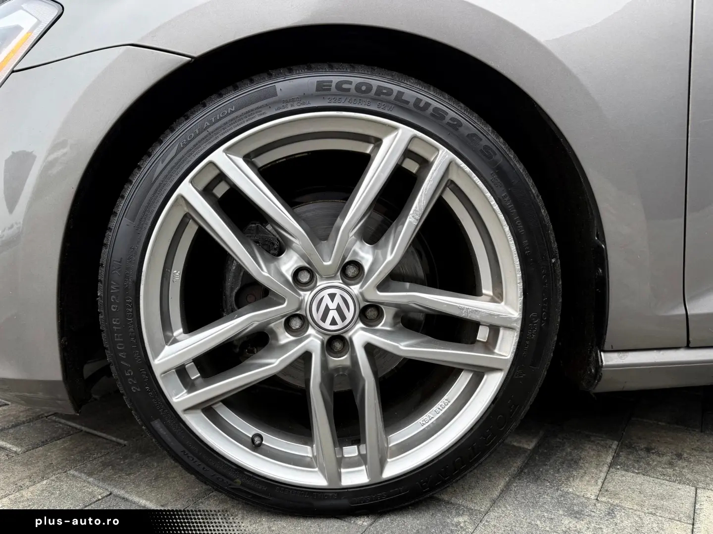 Volkswagen Golf 7   Fab.- 02-2013  2.0 DIESEL 150 Cp