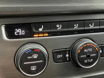 Volkswagen Golf 7   Fab.- 02-2013  2.0 DIESEL 150 Cp