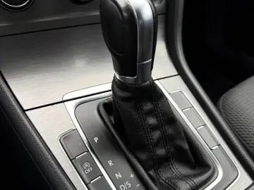 Volkswagen Golf 7   Fab.- 02-2013  2.0 DIESEL 150 Cp