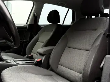 Volkswagen Golf 7   Fab.- 02-2013  2.0 DIESEL 150 Cp