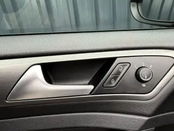 Volkswagen Golf 7   Fab.- 02-2013  2.0 DIESEL 150 Cp