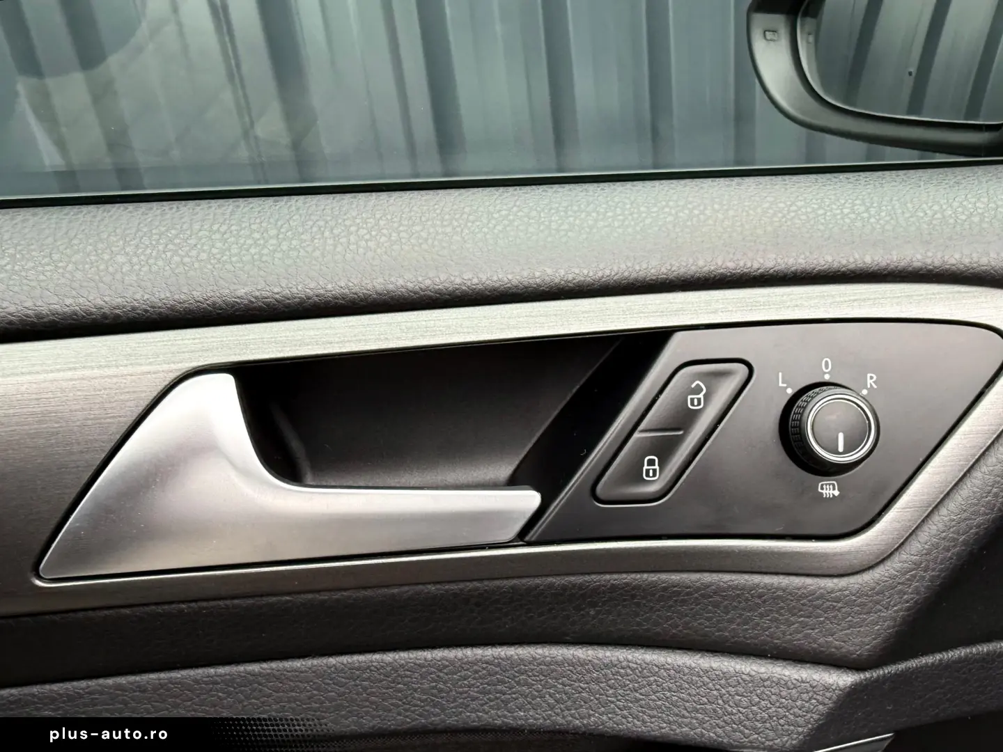 Volkswagen Golf 7   Fab.- 02-2013  2.0 DIESEL 150 Cp