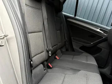 Volkswagen Golf 7   Fab.- 02-2013  2.0 DIESEL 150 Cp