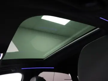 Audi A8 50 TDI quattro