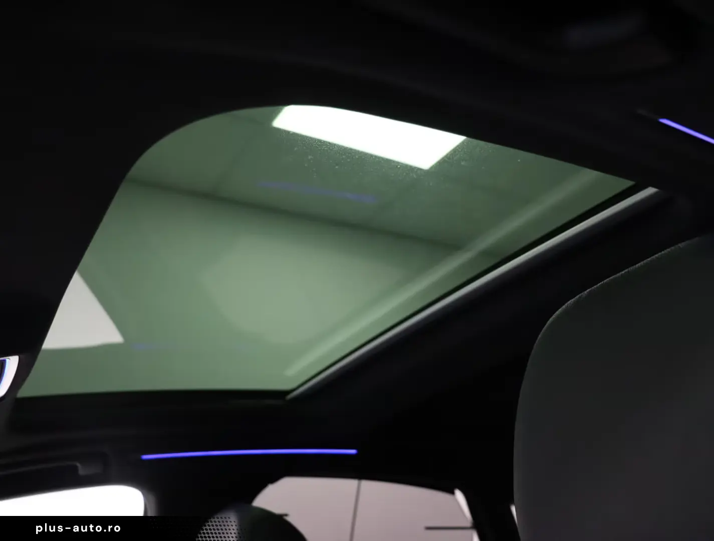 Audi A8 50 TDI quattro