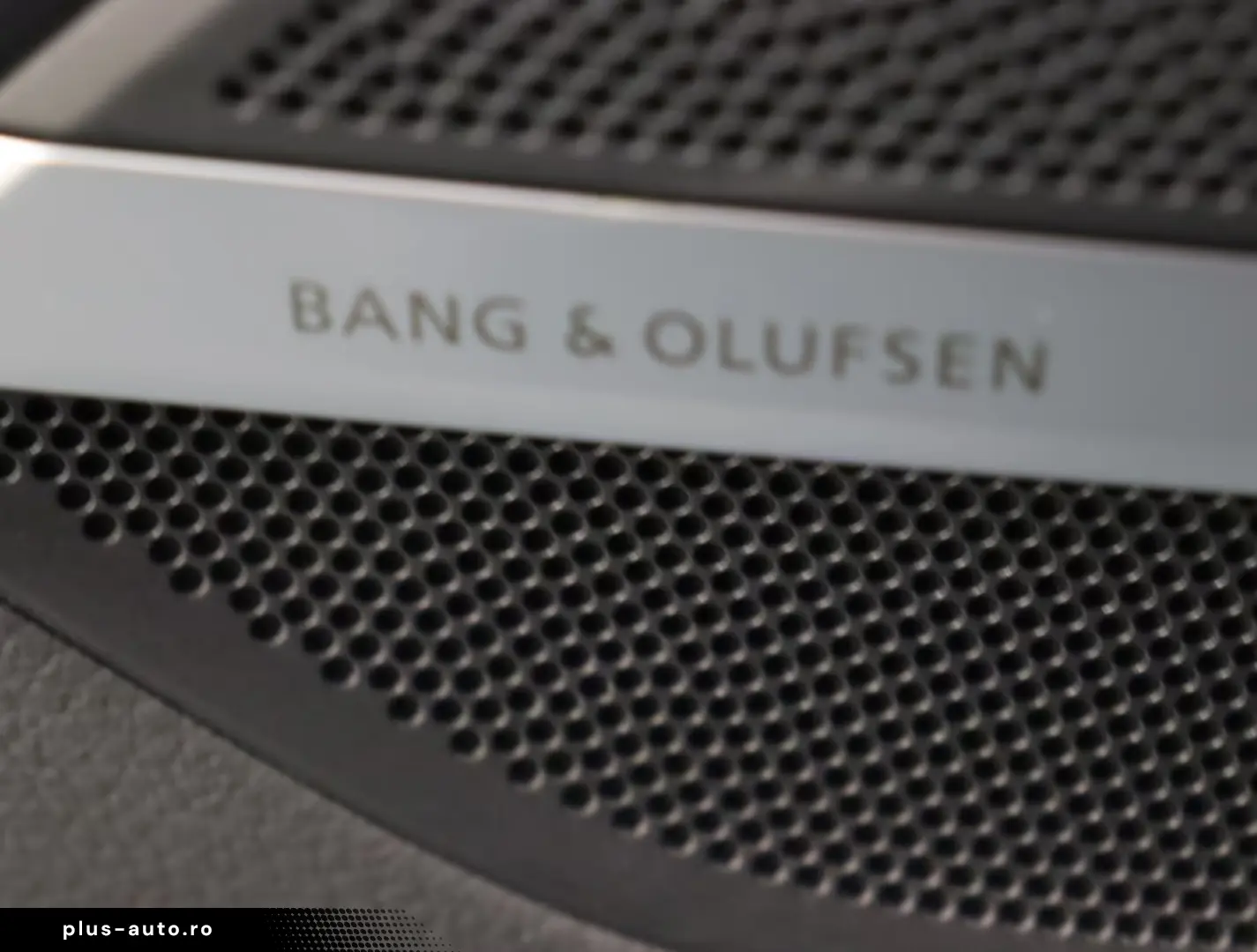 Audi A8 50 TDI quattro