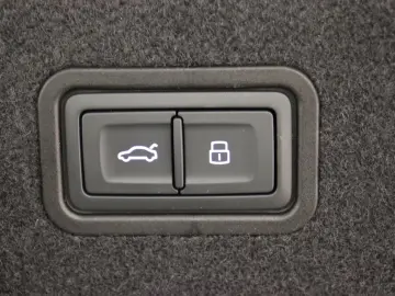 Audi A8 50 TDI quattro