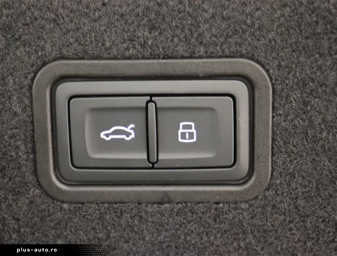 Audi A8 50 TDI quattro