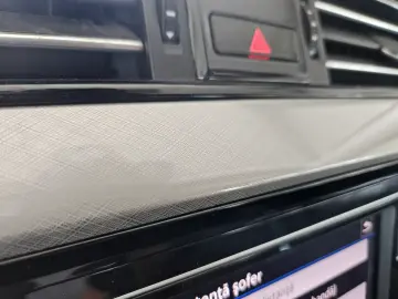 2021 2.0TDI DSG 150CP RoNouLeasingOperational TVA ded