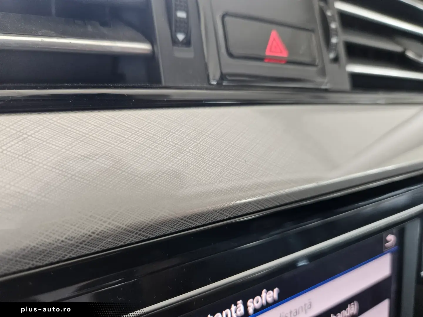 2021 2.0TDI DSG 150CP RoNouLeasingOperational TVA ded