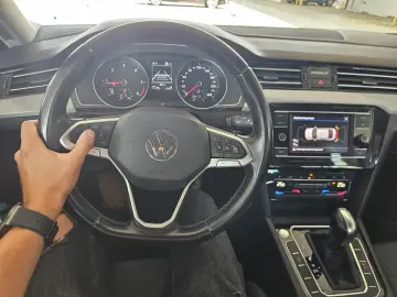 2021 2.0TDI DSG 150CP RoNouLeasingOperational TVA ded