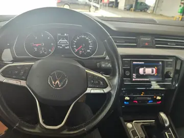 2021 2.0TDI DSG 150CP RoNouLeasingOperational TVA ded