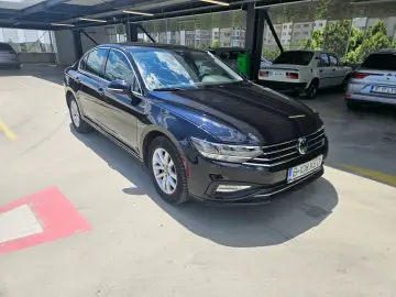 2021 2.0TDI DSG 150CP RoNouLeasingOperational TVA ded