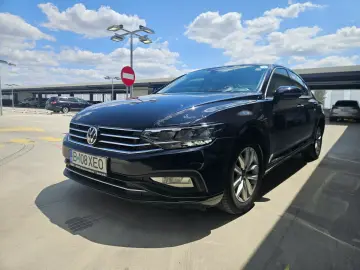 2021 2.0TDI DSG 150CP RoNouLeasingOperational TVA ded