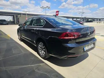 2021 2.0TDI DSG 150CP RoNouLeasingOperational TVA ded