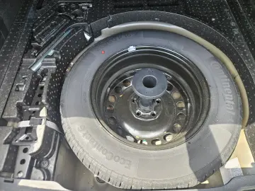 2021 2.0TDI DSG 150CP RoNouLeasingOperational TVA ded