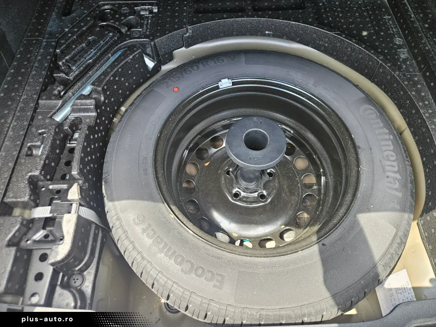 2021 2.0TDI DSG 150CP RoNouLeasingOperational TVA ded