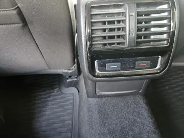 2021 2.0TDI DSG 150CP RoNouLeasingOperational TVA ded