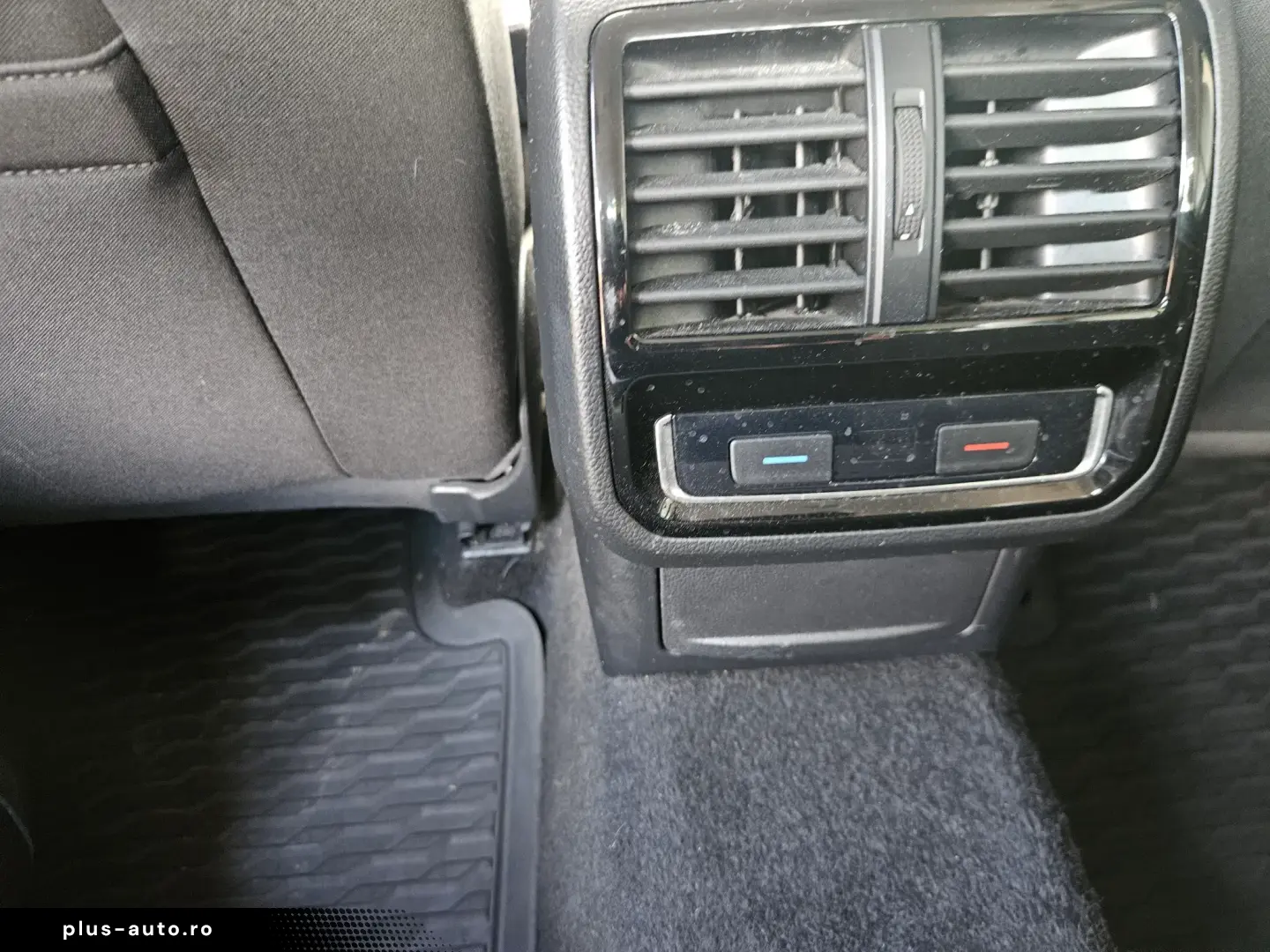 2021 2.0TDI DSG 150CP RoNouLeasingOperational TVA ded