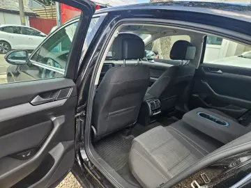 2021 2.0TDI DSG 150CP RoNouLeasingOperational TVA ded