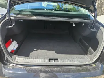 2021 2.0TDI DSG 150CP RoNouLeasingOperational TVA ded