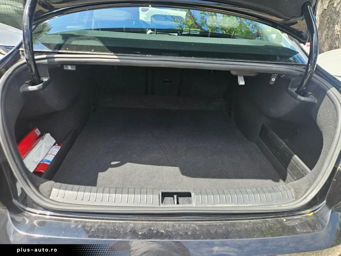 2021 2.0TDI DSG 150CP RoNouLeasingOperational TVA ded