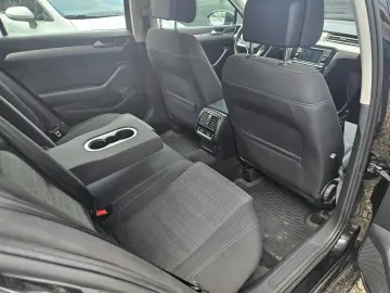 2021 2.0TDI DSG 150CP RoNouLeasingOperational TVA ded