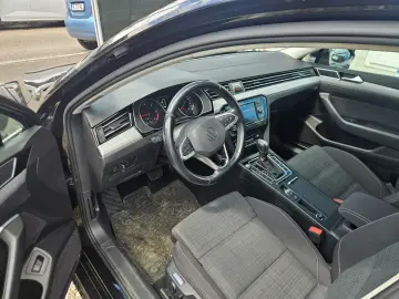 2021 2.0TDI DSG 150CP RoNouLeasingOperational TVA ded