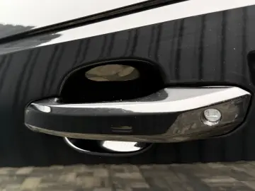 Audi A4 B9   Fab- 01-2016   2.0 DIESEL 150CP   Euro 6