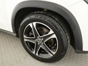 MERCEDES-BENZ GLE 350 de 4M  Multibeam AHK Pano 360 &hellip;