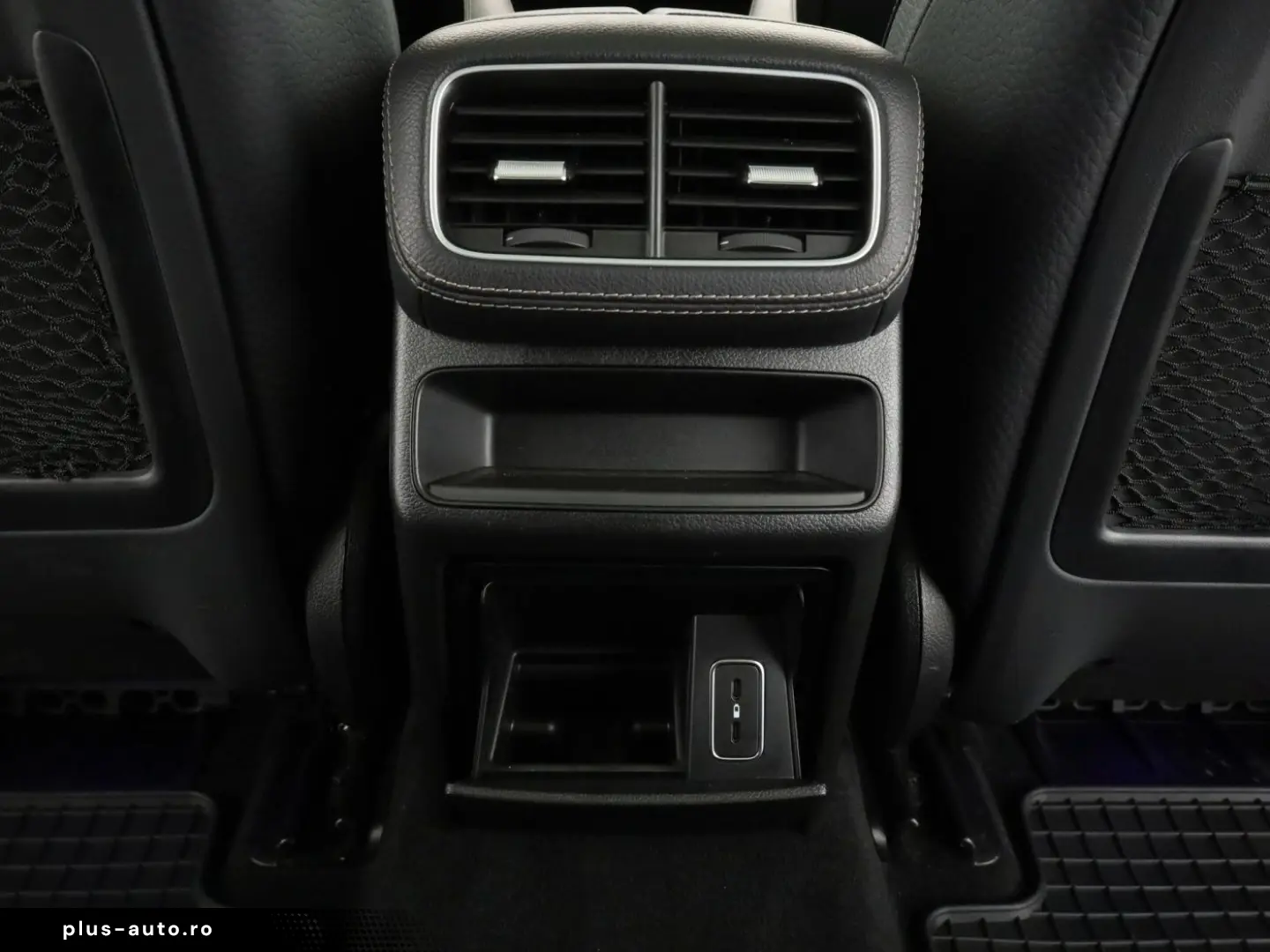 MERCEDES-BENZ GLE 350 de 4M  Multibeam AHK Pano 360 &hellip;