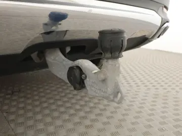 MERCEDES-BENZ GLE 350 de 4M  Multibeam AHK Pano 360 &hellip;