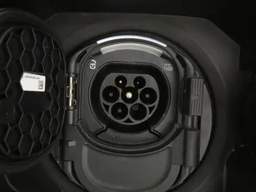 MERCEDES-BENZ GLE 350 de 4M  Multibeam AHK Pano 360 &hellip;