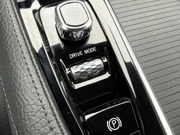 Volvo S90   2.0 Diesel 190CP   Euro 6