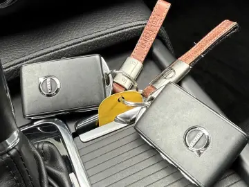 Volvo S90   2.0 Diesel 190CP   Euro 6