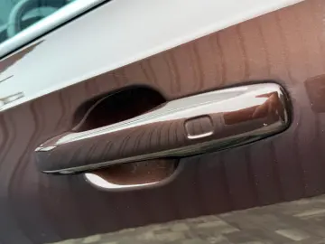 Volvo S90   2.0 Diesel 190CP   Euro 6