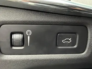 Volvo S90   2.0 Diesel 190CP   Euro 6