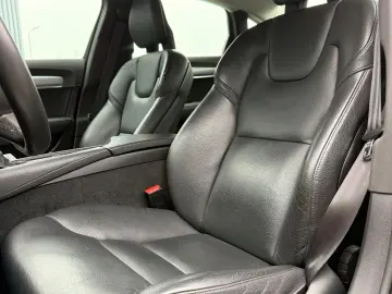 Volvo S90   2.0 Diesel 190CP   Euro 6