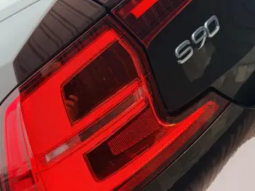 Volvo S90   2.0 Diesel 190CP   Euro 6