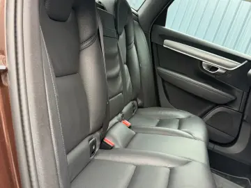 Volvo S90   2.0 Diesel 190CP   Euro 6