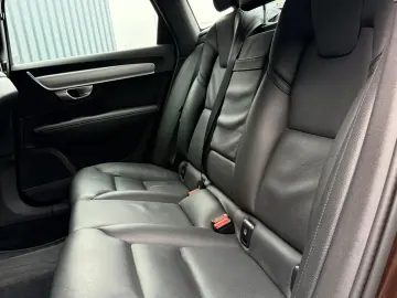 Volvo S90   2.0 Diesel 190CP   Euro 6