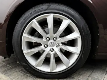 Volvo S90   2.0 Diesel 190CP   Euro 6