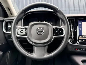 Volvo S90   2.0 Diesel 190CP   Euro 6